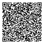 Reston  Area Early Learning QR Card