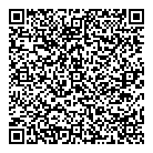 Reston District Library QR Card