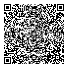 Thrifty Treasures QR Card