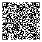 Canada Post QR Card