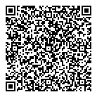 South Man Auto Body QR Card