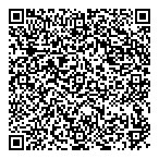 Lorette Physiotherapy  Sport QR Card