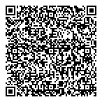 Oak Island Massage Therapy QR Card