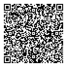 Dawson Servicentre Ltd QR Card