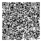 Evelyn's Wig Sales  Services QR Card