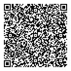 Gfl Environmental Inc QR Card