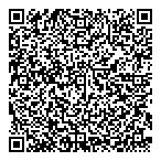 Frere Jacques Nursery School QR Card