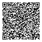 Ldn Auto QR Card