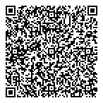 Michener Allen Auctioneering QR Card