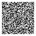 Unisex Hair Expressions QR Card