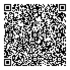 Great 4 Storage QR Card