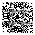 Lorette Market Place Ltd QR Card