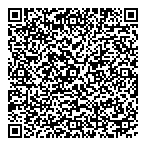 Red River Canoe  Paddle QR Card