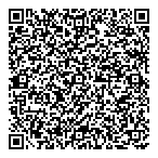 Lorette Waste Management QR Card