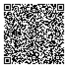 Lady Dye's QR Card