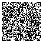 College Lorette Collegiate QR Card