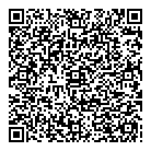 Dawson Trail School QR Card