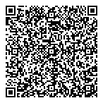 Dawson Trail Country Store QR Card