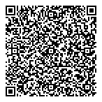 Lorette Community Complex QR Card