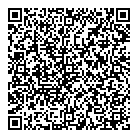 G/p Embroidery QR Card