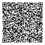 Ile Des Chenes Club Inc Arena QR Card