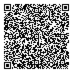 Les Chouettes De Lorette Inc QR Card