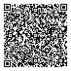 Riverside Welding  Design QR Card