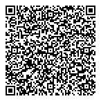 Lucy  Jane's Tender Touch Pet QR Card