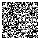 Tri Clad Designs Inc QR Card