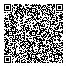 Ecole Lagimodiere QR Card