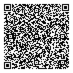 Michelle Sand Massage Therapy QR Card