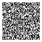 Lorette Postal Outlet QR Card