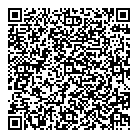 Ecole Lorette Immersion QR Card