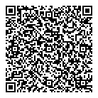 Laser Teknics QR Card