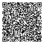 Seine River School Div-Adm Office QR Card