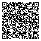 Dr Joel Chiropractor QR Card