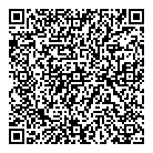 Nguyen Baotran Dds QR Card