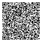 Pery Grey Photography QR Card