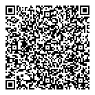 F T Global Machinery QR Card