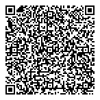 Ste Agathe R C Rectory QR Card