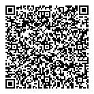 Ecole Ste-Agathe QR Card