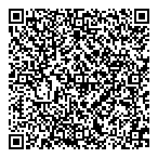 Tree Suns Low Bedding Inc QR Card Tree Suns Low Bedding Inc QR Card