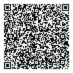 A Maze In Corn  Zip Line QR Card