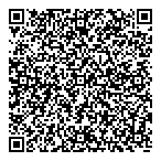 Credential Financial Strtgs QR Card