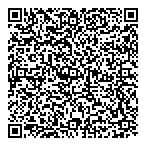 Weidner Investment Services QR Card