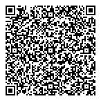 Tuxedo Physiotherapy QR Card
