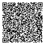 For Pets Sake Animal Services QR Card