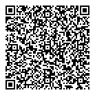 Assiniboine School QR Card