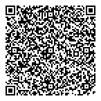 Double D Health Products Inc QR Card