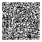 Provincial Floor Craft Ltd QR Card